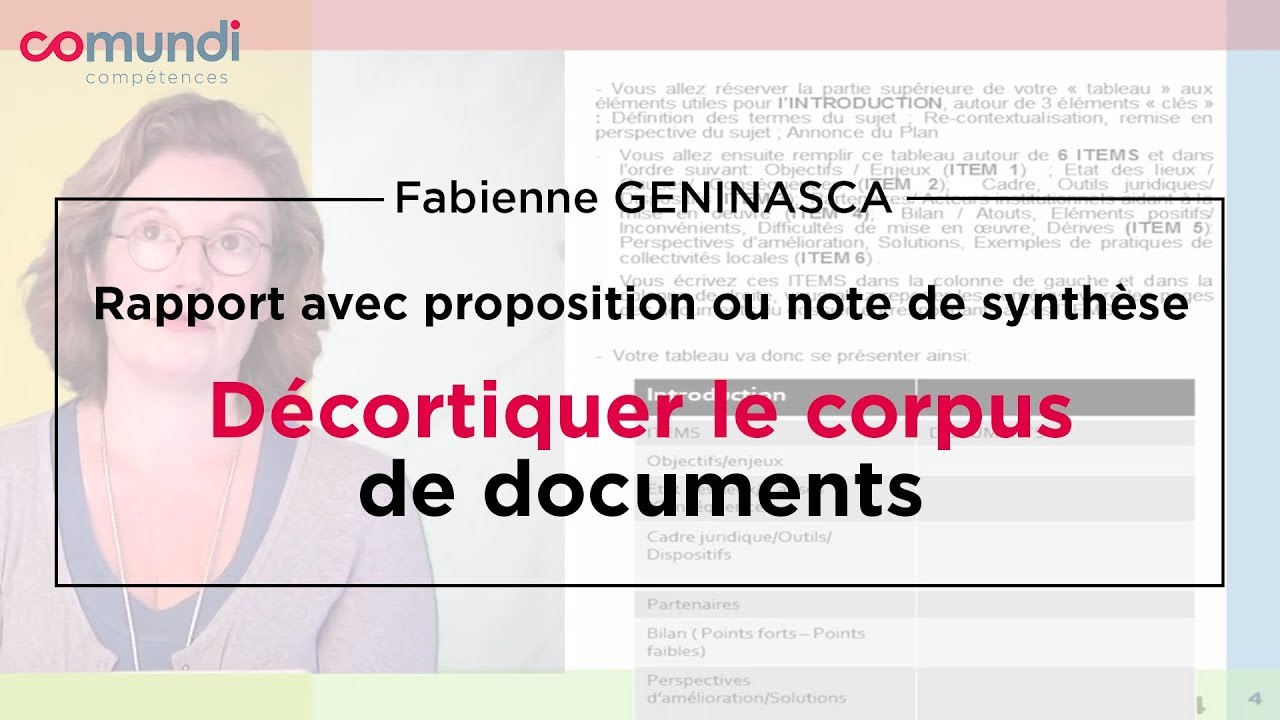 Les Notes Blanches : Une Pratique Opaque Redéployée Par La DGSI