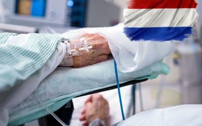 Le Canada envisage l’euthanasie comme option pour ses vétérans traumatisés