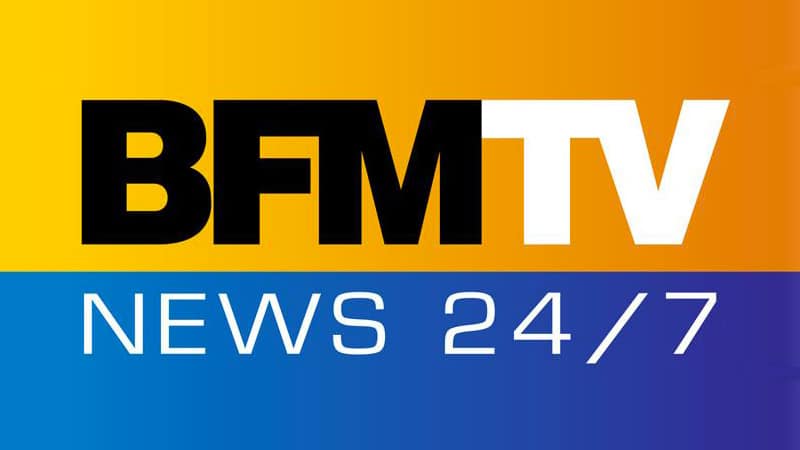 Les intérêts stratégiques priment sur l’éthique journalistique chez BFMTV