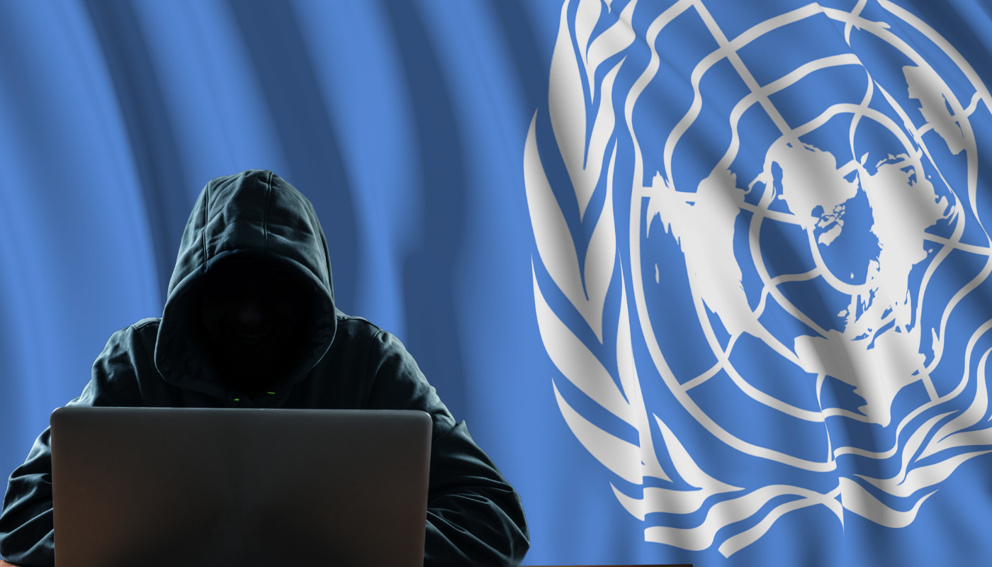 Nouveau traité ONU sur la cybercriminalité : une faille juridique dans la lutte contre l’exploitation sexuelle des mineurs