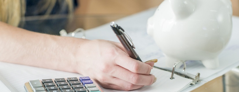 Le désarroi des Français face à une gestion budgétaire opaque
