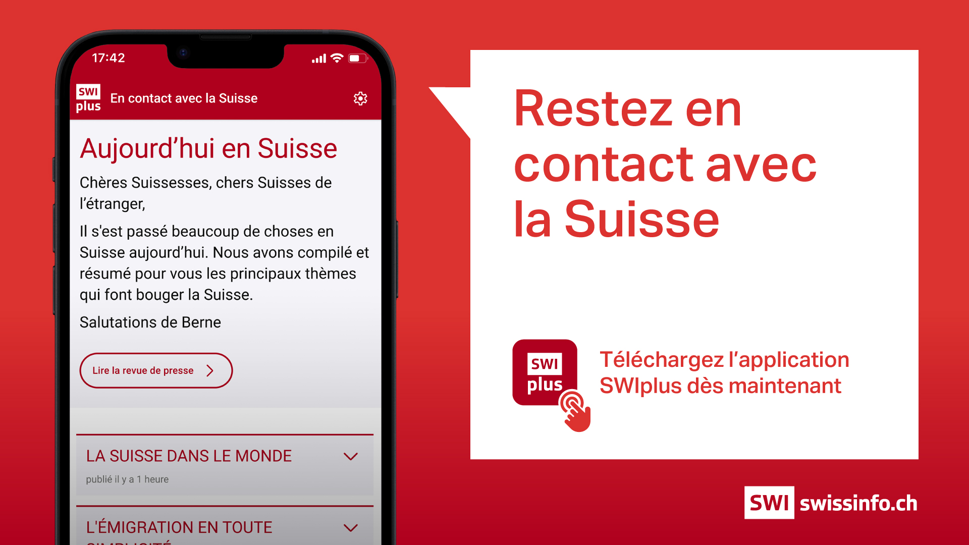 La Neutralité Suisse: Une Valeur en Danger Face aux Pressions Économiques