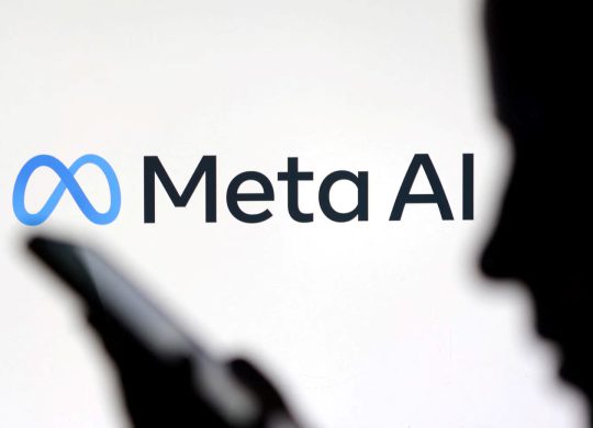 Meta Intensifie son Renseignement sur les Utilisateurs via l’IA