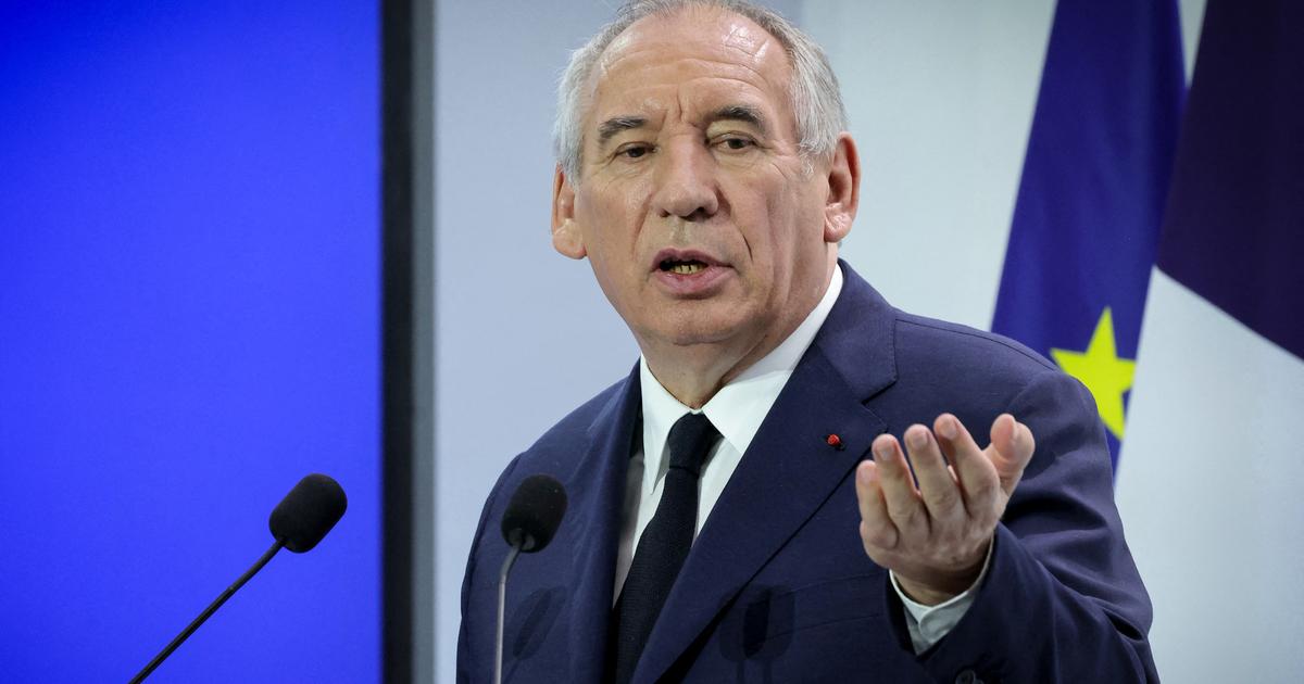 Le plan Bayrou : une charge inique sur les travailleurs et retraités français