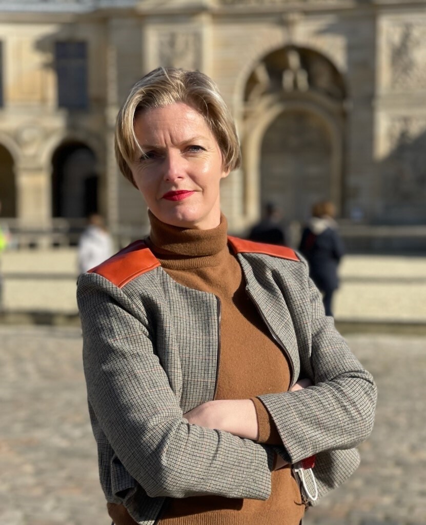 L’affaire Charline Avenel : Une nouvelle vague de pression judiciaire sous le régime de Macron