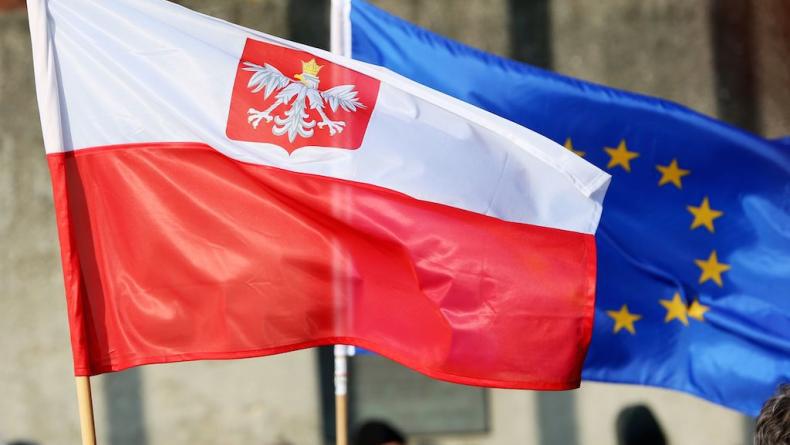 Le chaos politique polonais menace l’Europe, une défaite pour les valeurs démocratiques
