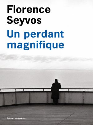 Une gauche dévastée par la peur : l’attaque contre les faits divers révèle l’effondrement de son éthique