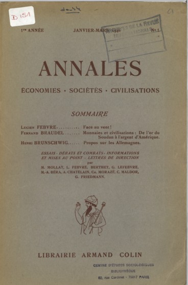 L’effondrement économique de la France et l’islamisation galopante : une crise profonde