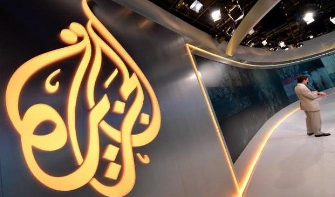 Le double jeu d’Al-Jazeera : une chaîne arabe en proie à sa propre hypocrisie