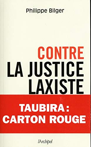 La Justice Française : Une Laxisme Intolérable qui Met en Péril le Peuple