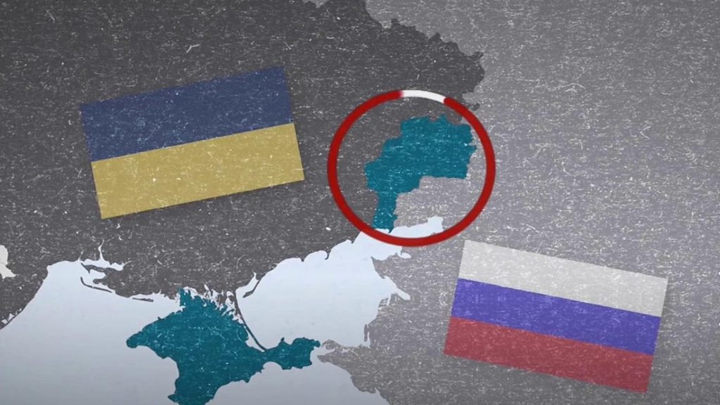La Russie s’engage dans une guerre numérique : le destin de WhatsApp en question