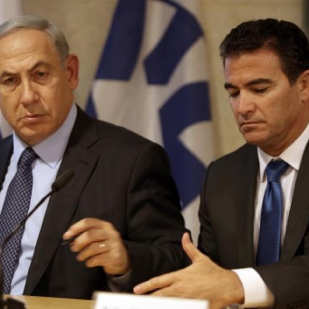 Le Mossad : un mythe ébranlé par des échecs répétés et une impunité sans précédent