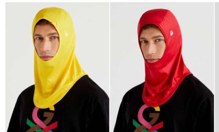Le voile islamique : une humiliation déguisée