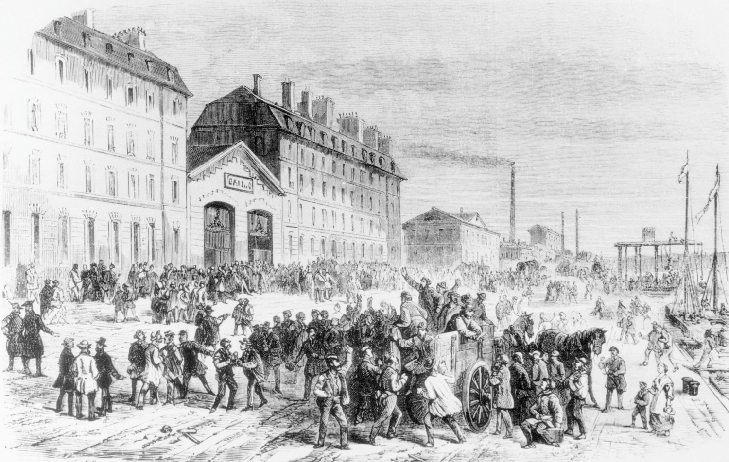 Les syndicats en guerre contre les fêtes chrétiennes : une offensive délibérée et inacceptable